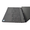 Dell Latitude 5501 i5-9300H 16GB 256GB SSD 15,6